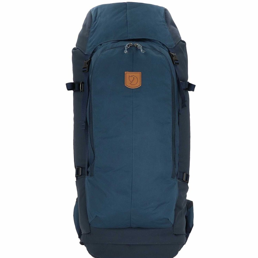 Backpacks Fjällräven | Fjallraven Keb 72 Backpack 73 Cm