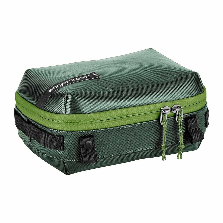 Travel Luggage Eagle Creek | Eagle Creek Pack-It Cube Gear Cube 25.5 Cm