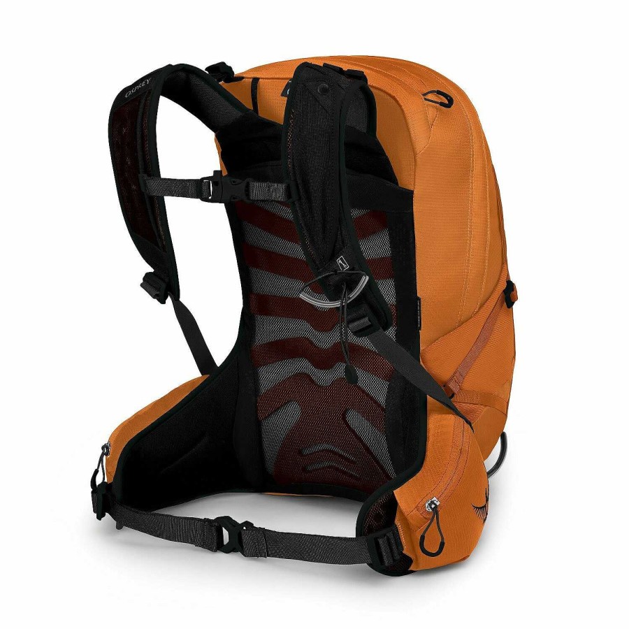 Backpacks Osprey | Osprey Tempest 20 Wm-L Backpack 51 Cm