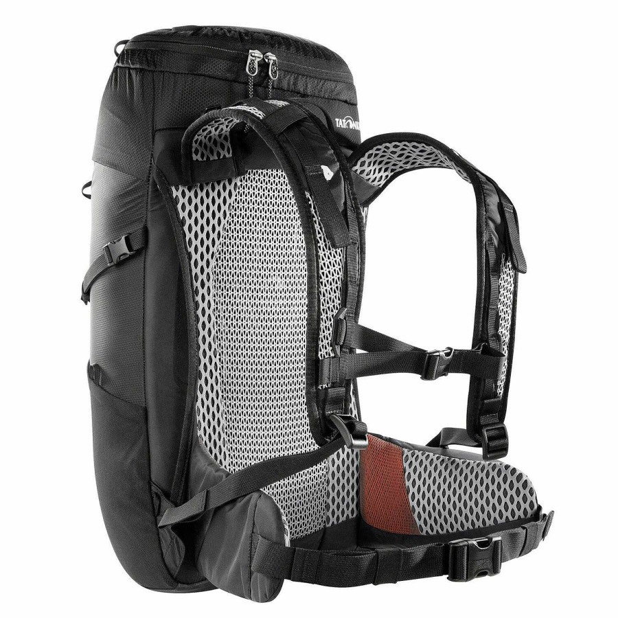 Backpacks Tatonka | Tatonka Hike Pack Backpack 50 Cm