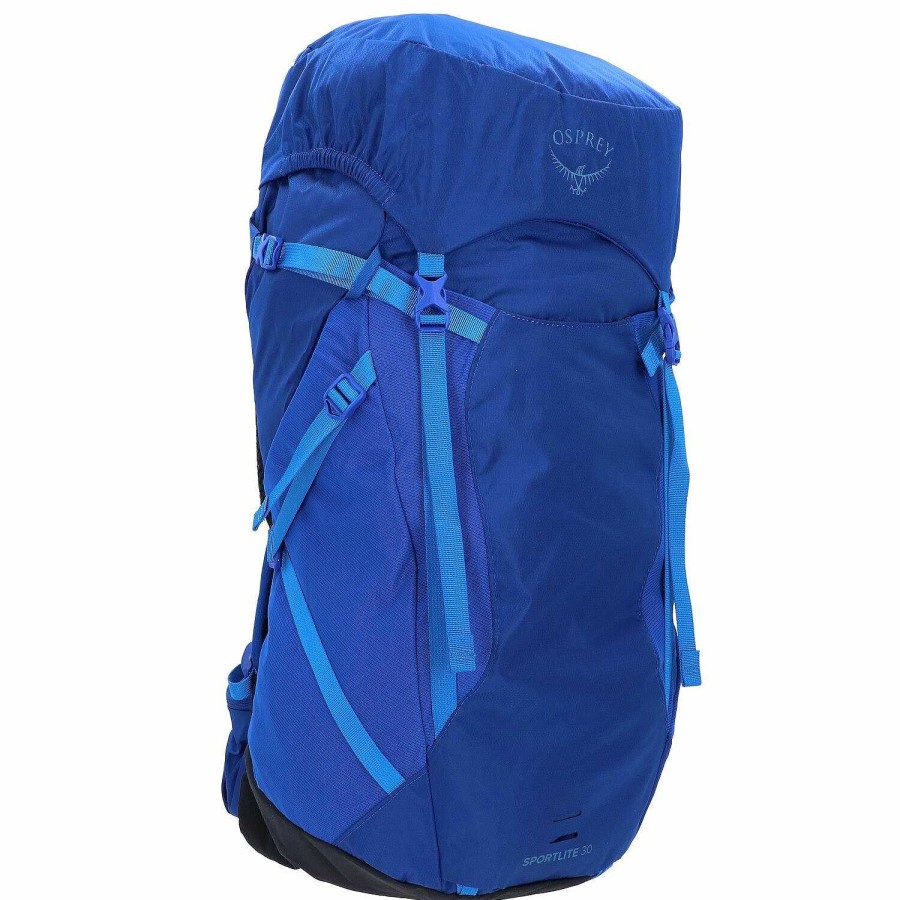 Backpacks Osprey | Osprey Sportlite 30 Backpack Sm 68 Cm