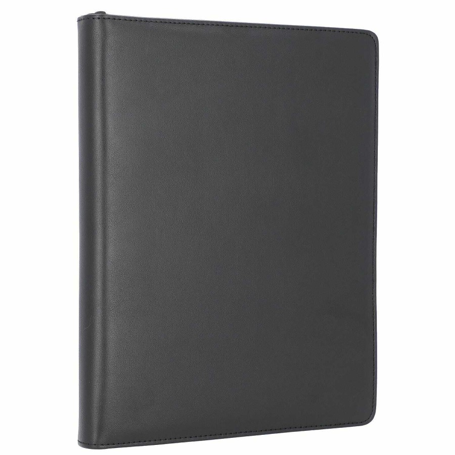 Business Alassio | Alassio Imperia Writing Case 33 Cm