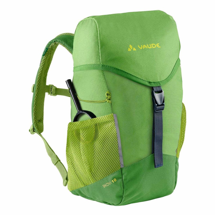 Backpacks Vaude | Vaude Skovi 10 Children'S Backpack 36 Cm