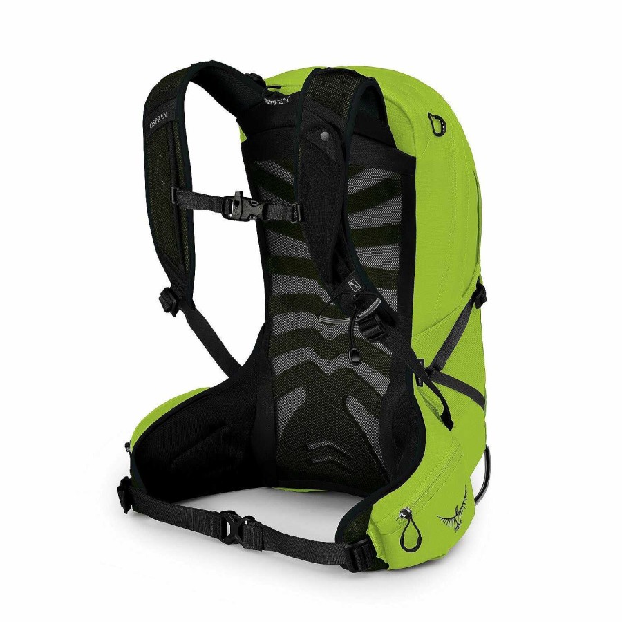 Backpacks Osprey | Osprey Talon 11 Sm Backpack 43 Cm