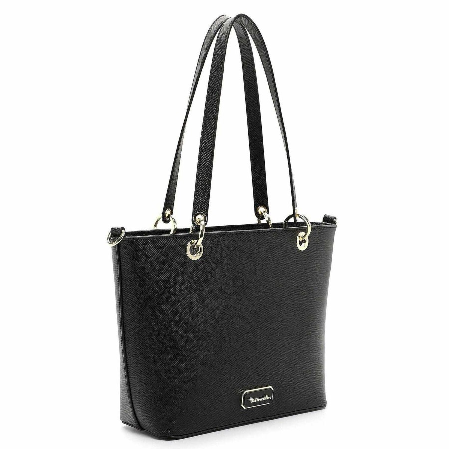 Bags Tamaris | Tamaris Anja Shopper Bag 32 Cm