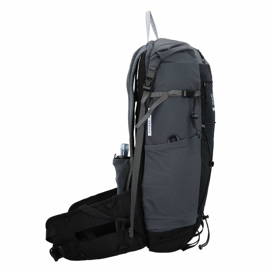 Backpacks Haglöfs | Haglofs Lim Airak Backpack 48 Cm