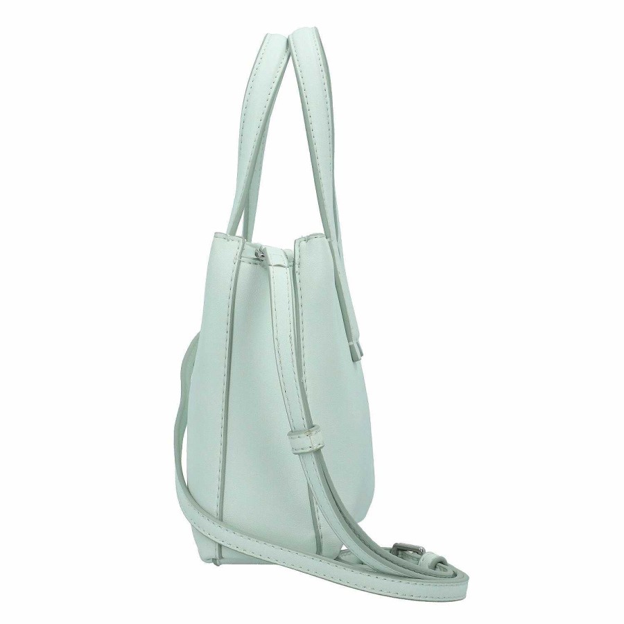 Bags Calvin Klein | Calvin Klein Ck Must Handbag 20.5 Cm