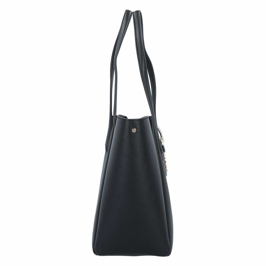 Bags Guess | Guess Iwona Shoulder Bag 37 Cm