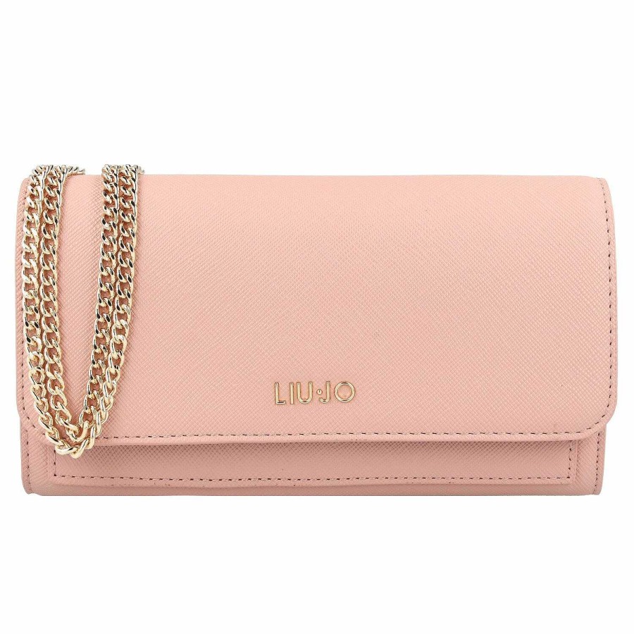 Bags Liu Jo | Liu Jo Caliwen Clutch Bag 20 Cm