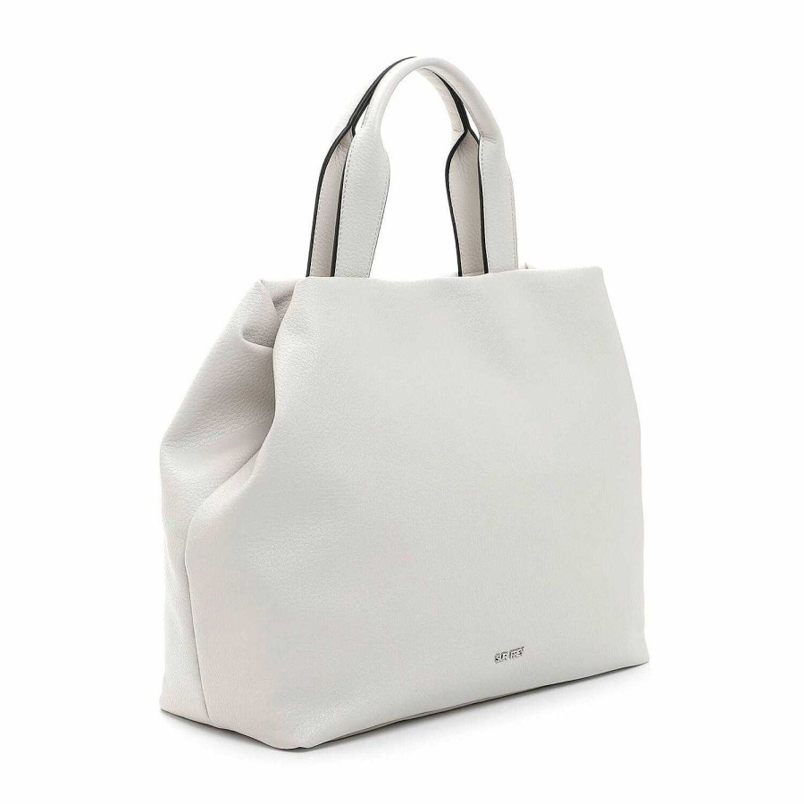 Bags Suri Frey | Suri Frey Sfy Laury Shopper Bag 38 Cm