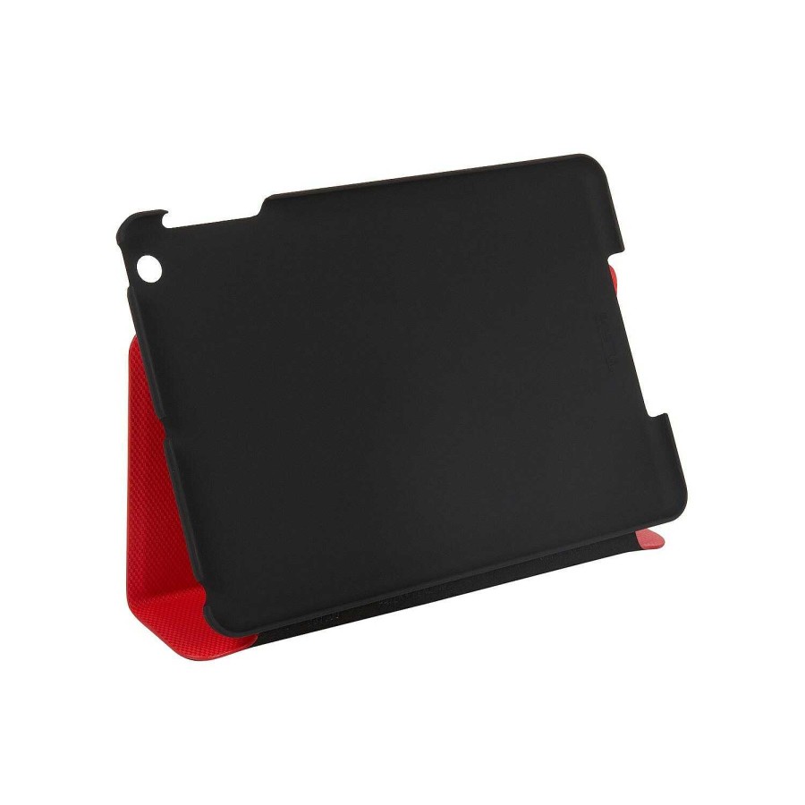 Business Tumi | Tumi Mobile Accessories Ipad Mini Case Leather 14 Cm