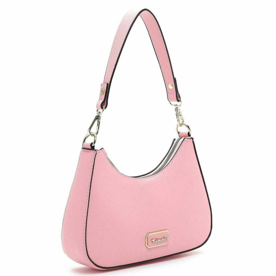 Bags Tamaris | Tamaris Anja Shoulder Bag 26 Cm