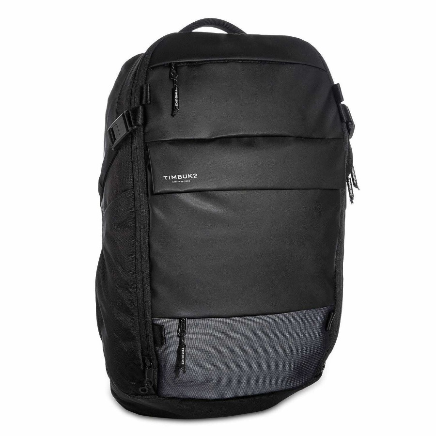 Business Timbuk2 | Timbuk2 Edge Parker Backpack 49 Cm Laptop Compartment