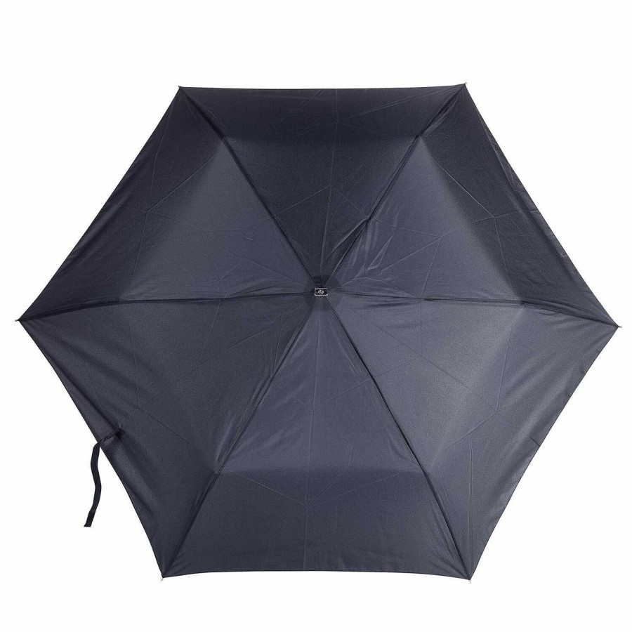 Travel Luggage Samsonite | Samsonite Rain Pro Ultra Mini Folding Umbrella 22.5 Cm