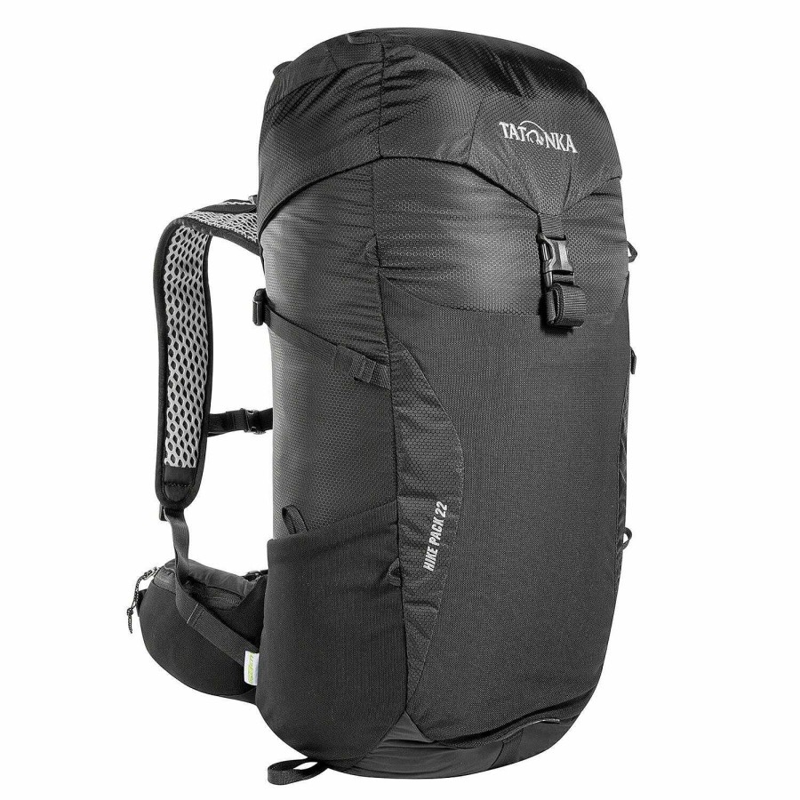 Backpacks Tatonka | Tatonka Hike Pack Backpack 50 Cm