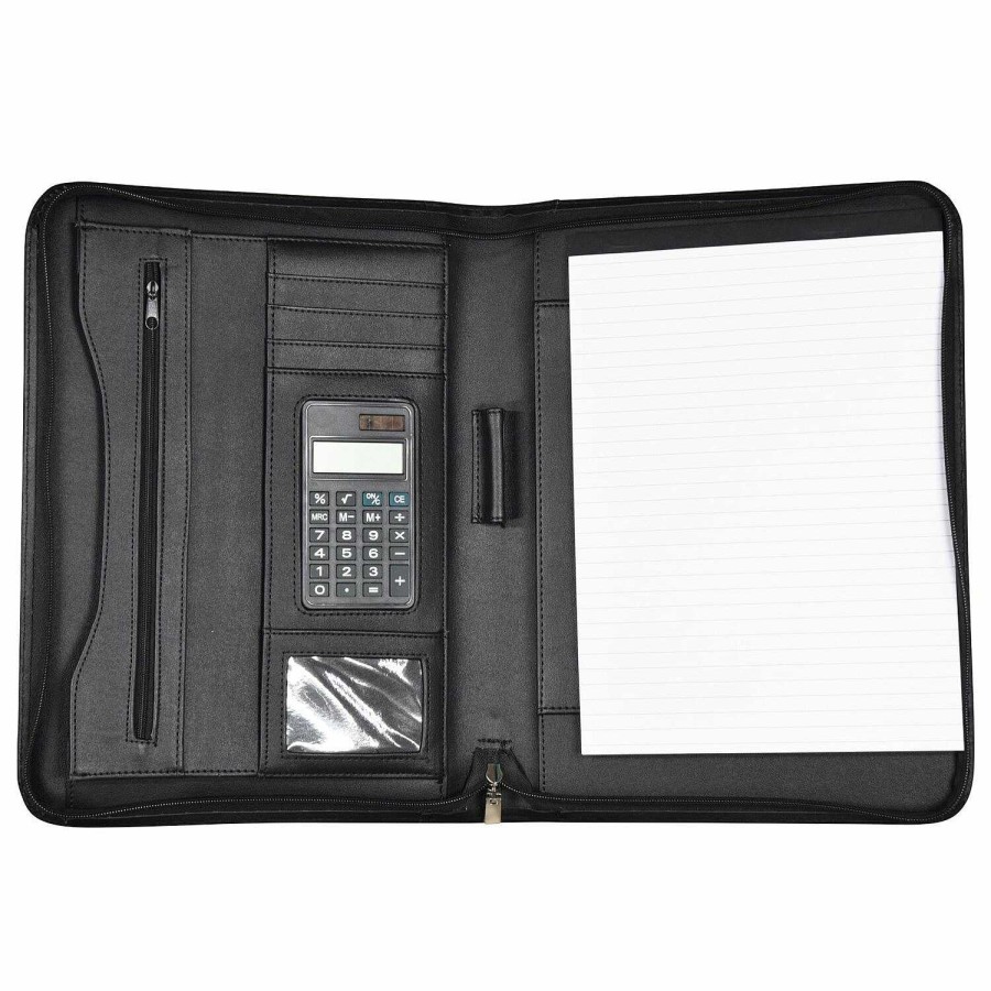 Business d&n | D&N Easy Business Writing Case 35 Cm