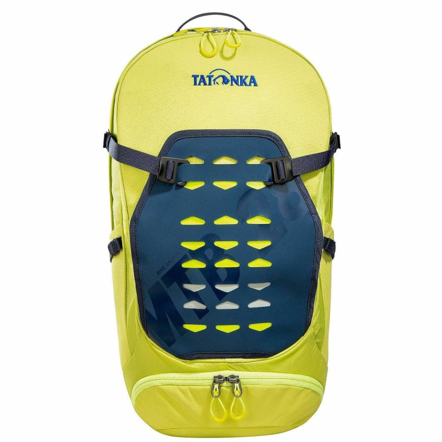 Backpacks Tatonka | Tatonka Mtb 28 Backpack 53 Cm