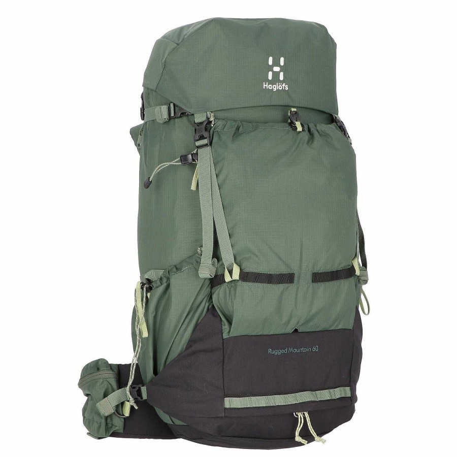 Backpacks Haglöfs | Haglofs Rugged Mountain Backpack 75 Cm