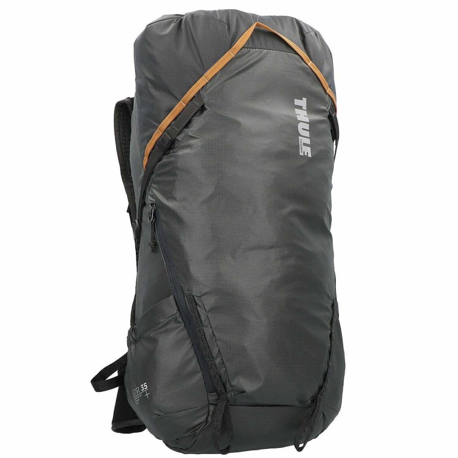 Backpacks Thule | Thule Stir 35L Backpack 62 Cm