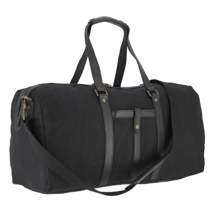 Travel Luggage Harbour 2nd | Harbor 2Nd Cool Casual Weekender Travel Bag 53 Cm