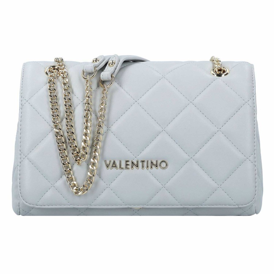 Bags Valentino | Valentino Ocarina Shoulder Bag 25.5 Cm