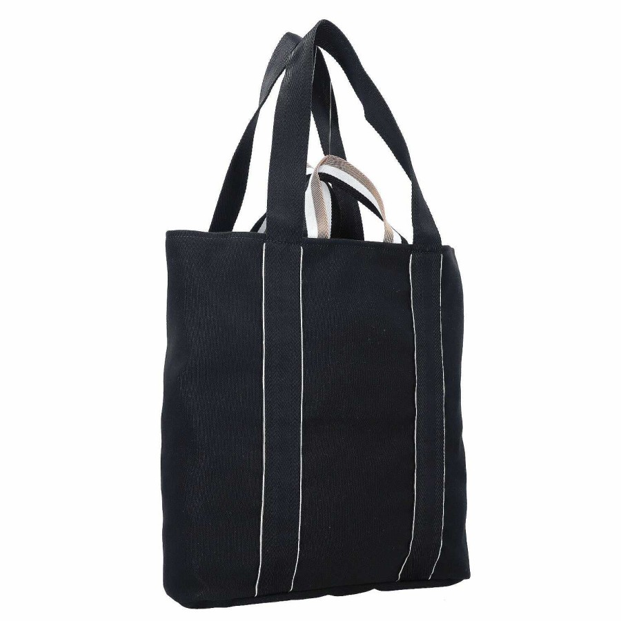 Bags Boss | Boss Deva Shopper Bag 41.5 Cm