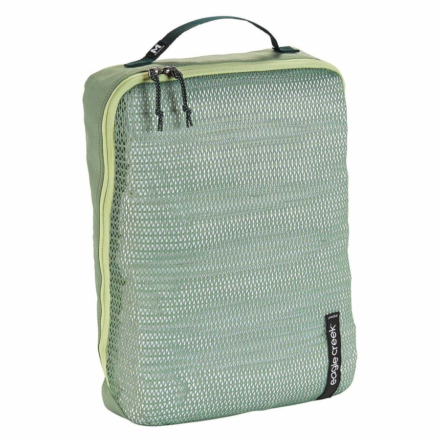 Travel Luggage Eagle Creek | Eagle Creek Pack-It Set´S Packing Bag 25 Cm