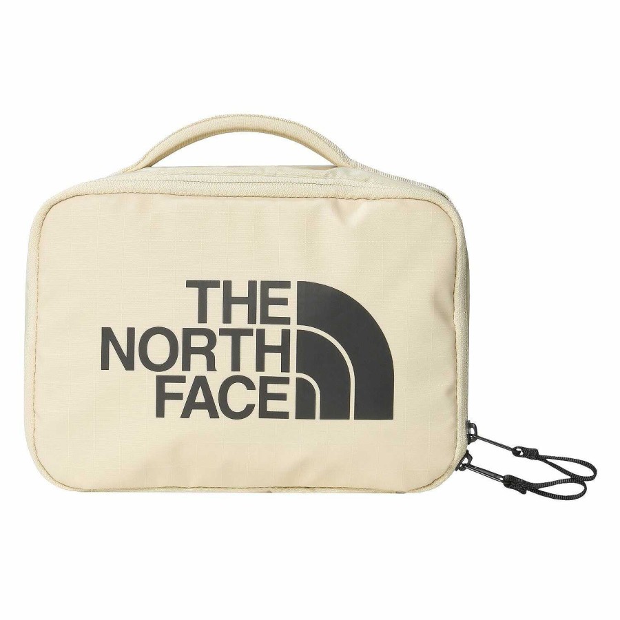 Travel Luggage The North Face | The North Face Y2K Toiletry Bag 23.5 Cm