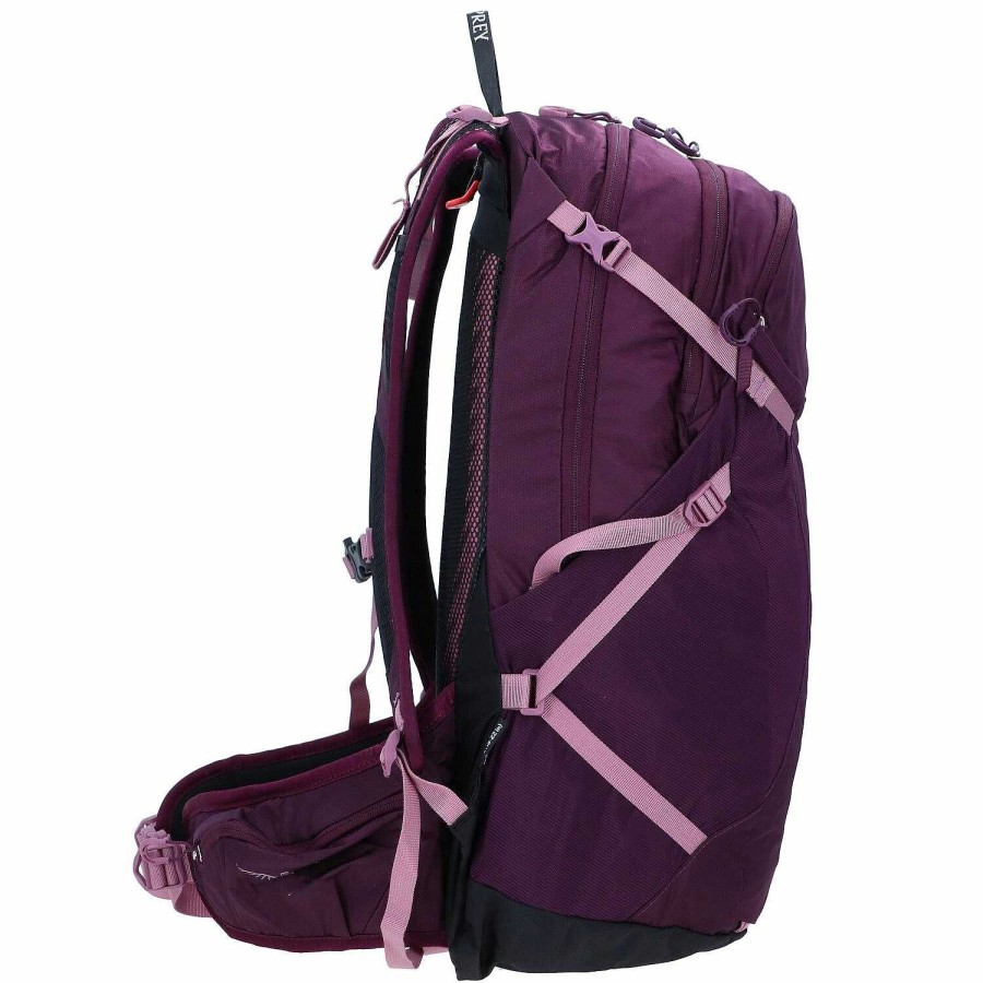 Backpacks Osprey | Osprey Sportlite 25 Backpack Ml 53 Cm