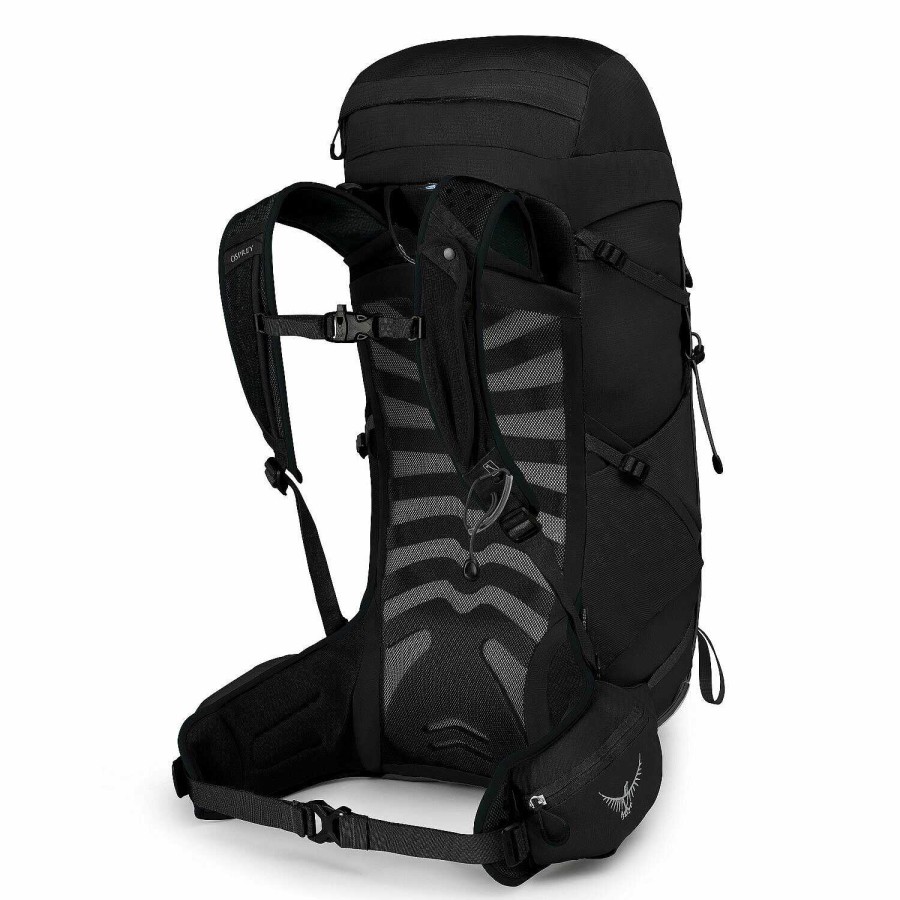 Backpacks Osprey | Osprey Talon 33 Sm Backpack 65 Cm