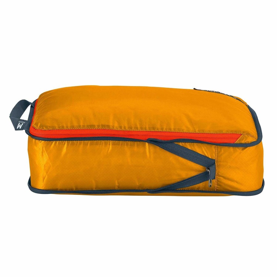 Travel Luggage Eagle Creek | Eagle Creek Pack-It Set´S Packing Bag 18.5 Cm