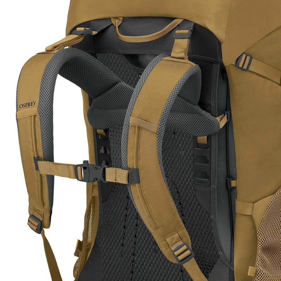 Backpacks Osprey | Osprey Rook Backpack 75 Cm