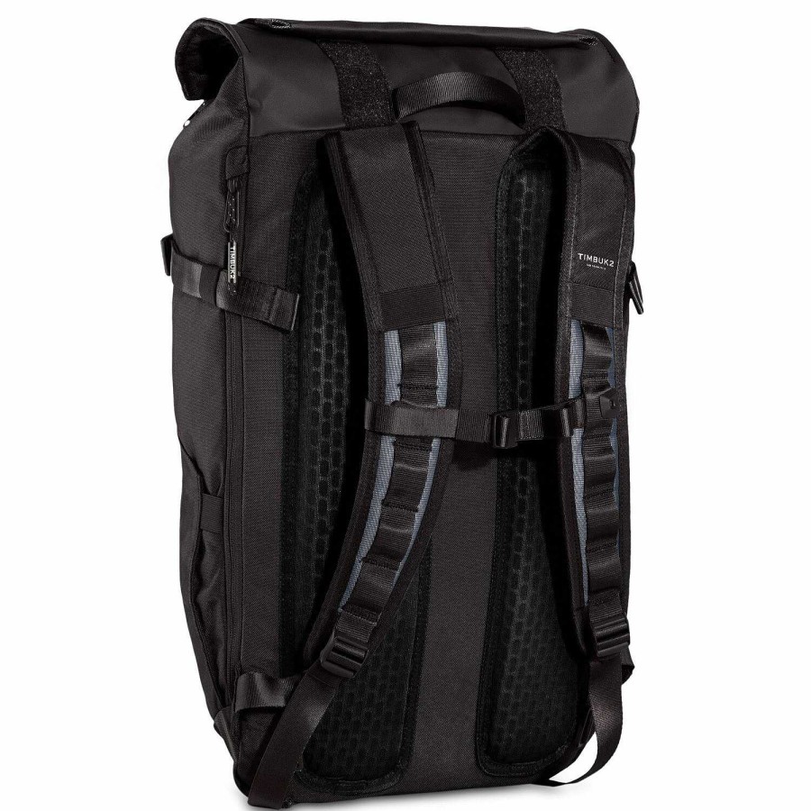 Business Timbuk2 | Timbuk2 Clark Pack Backpack 43 Cm Laptop Compartment