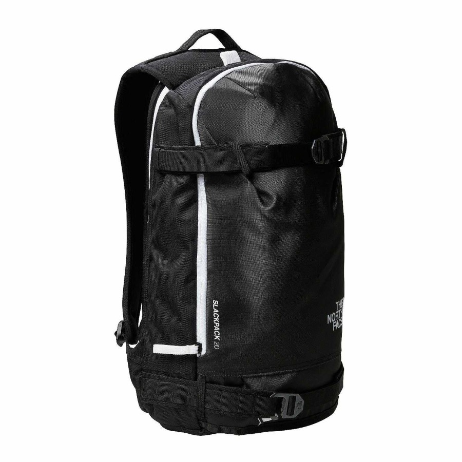 Backpacks The North Face | The North Face Slackpack 2.0 Backpack 50 Cm