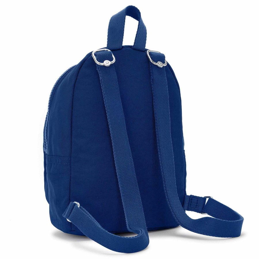 Backpacks Kipling | Kipling Basic New Delia Compact City Backpack 23.5 Cm