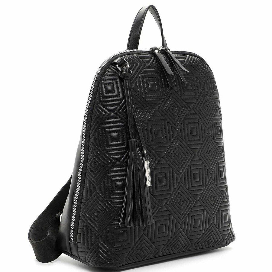 Backpacks Tamaris | Tamaris Tas Merle City Backpack