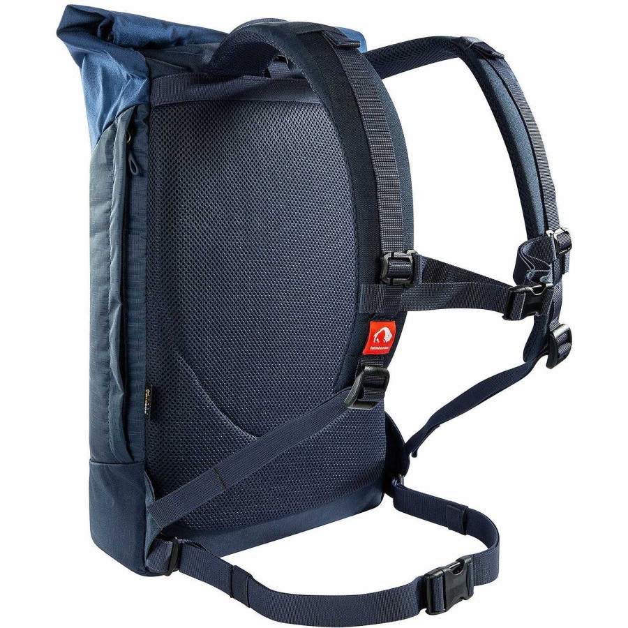 Backpacks Tatonka | Tatonka Grip Rolltop Backpack 50 Cm Laptop Compartment