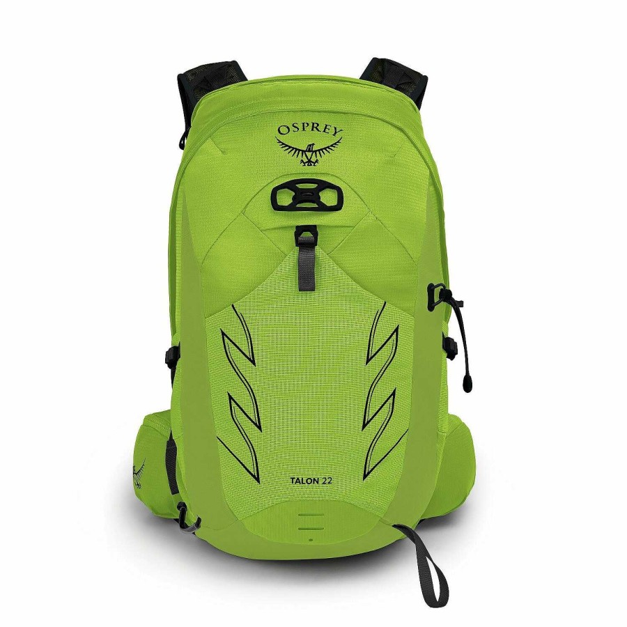 Backpacks Osprey | Osprey Talon Backpack 51 Cm