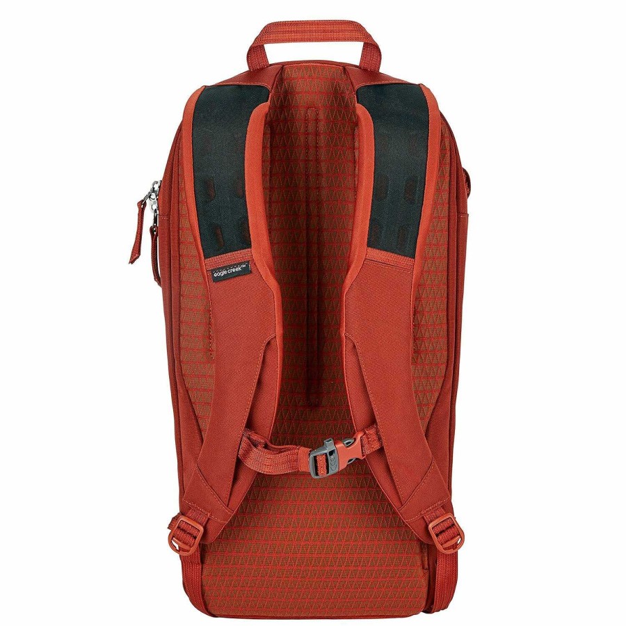 Backpacks Eagle Creek | Eagle Creek Explore 26L Backpack 53 Cm