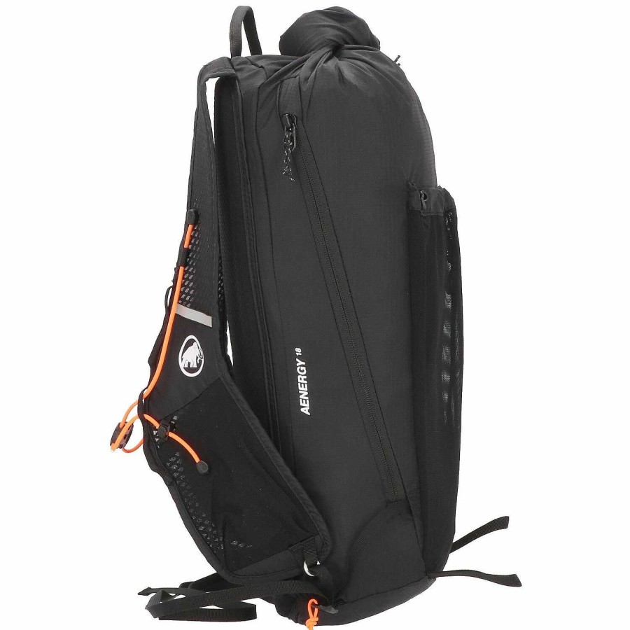 Backpacks Mammut | Mammut Aenergy 18 Backpack 46 Cm