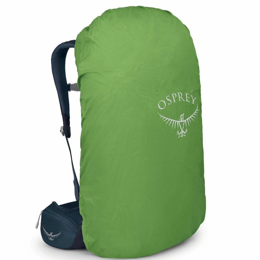 Backpacks Osprey | Osprey Volt 45 Backpack 68 Cm