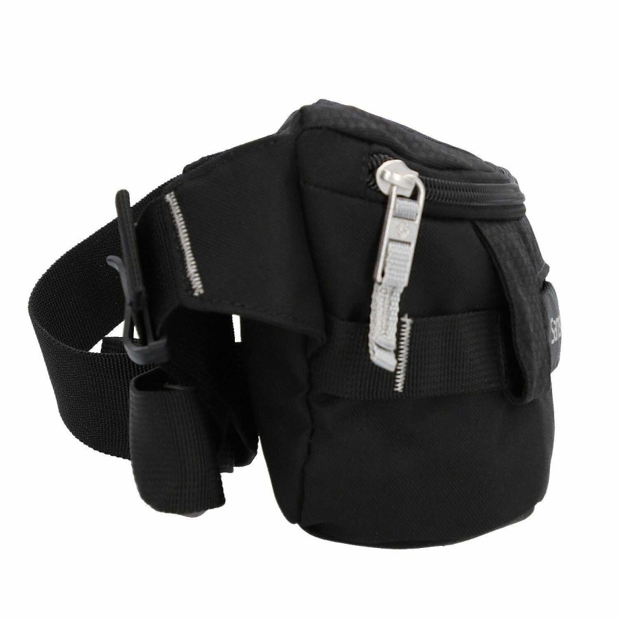 Bags Samsonite | Samsonite Sonora Belt Bag 25 Cm