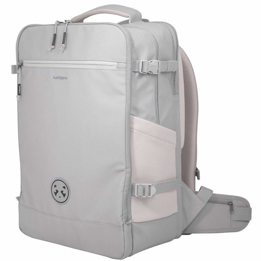 Business Kattbjörn | Kattbjorn Light School Backpack 42 Cm