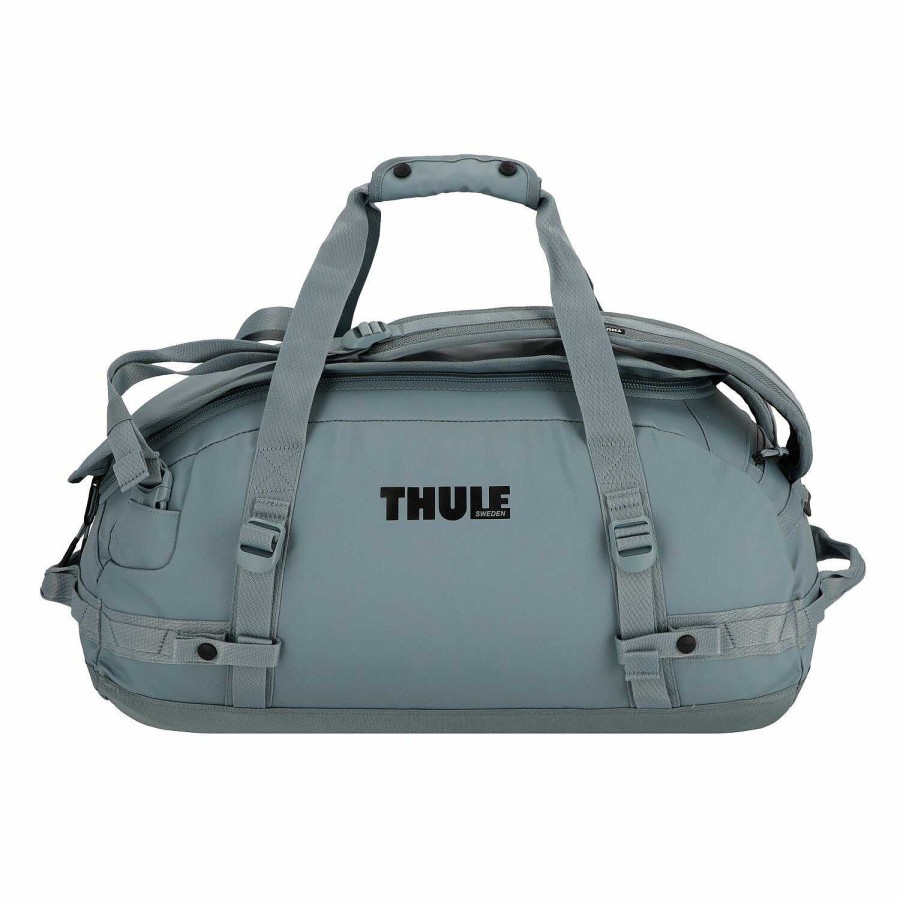 Travel Luggage Thule | Thule Chasm Weekender Travel Bag 58 Cm