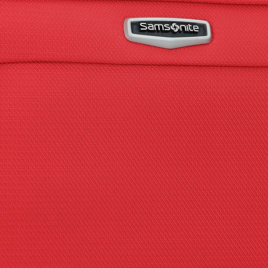 Travel Luggage Samsonite | Samsonite Spark Sng Eco Toiletry Bag 30 Cm