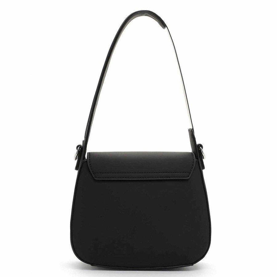 Bags Suri Frey | Suri Frey Sfy Suri Frey X Alexander Shoulder Bag 21 Cm