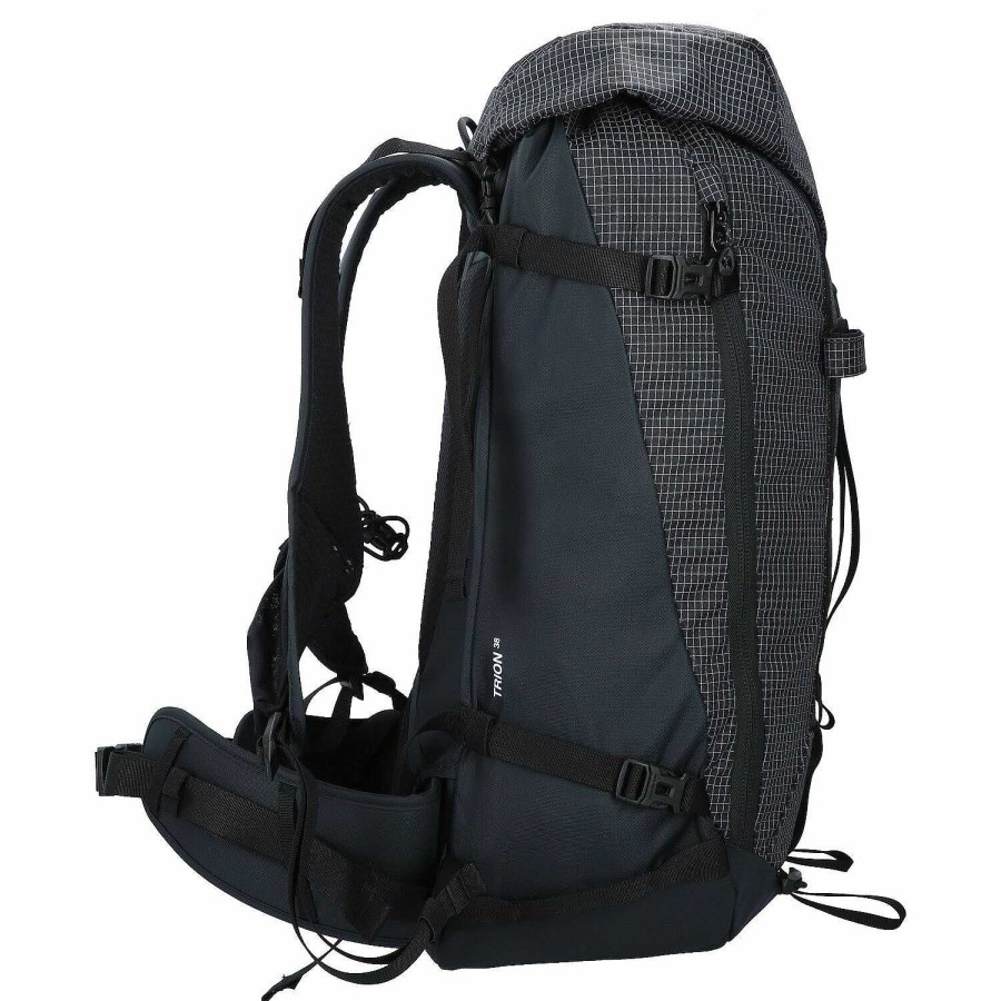 Backpacks Mammut | Mammut Trion 38 Backpack 66 Cm