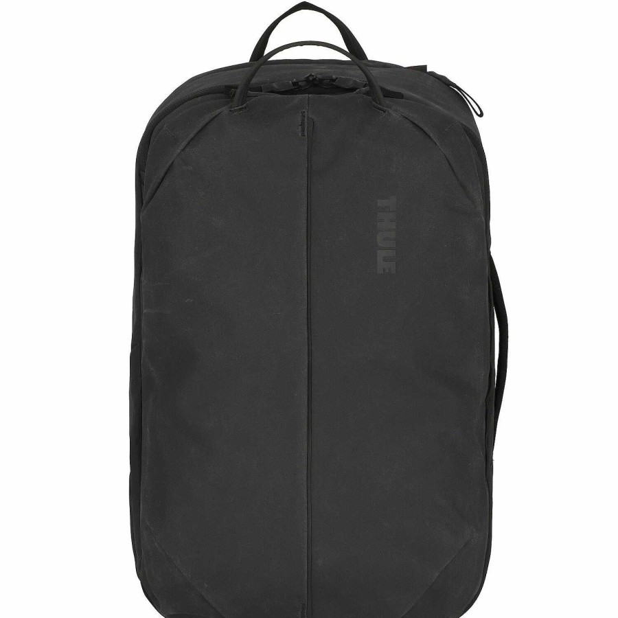 Backpacks Thule | Thule Aion 40L Backpack 52 Cm