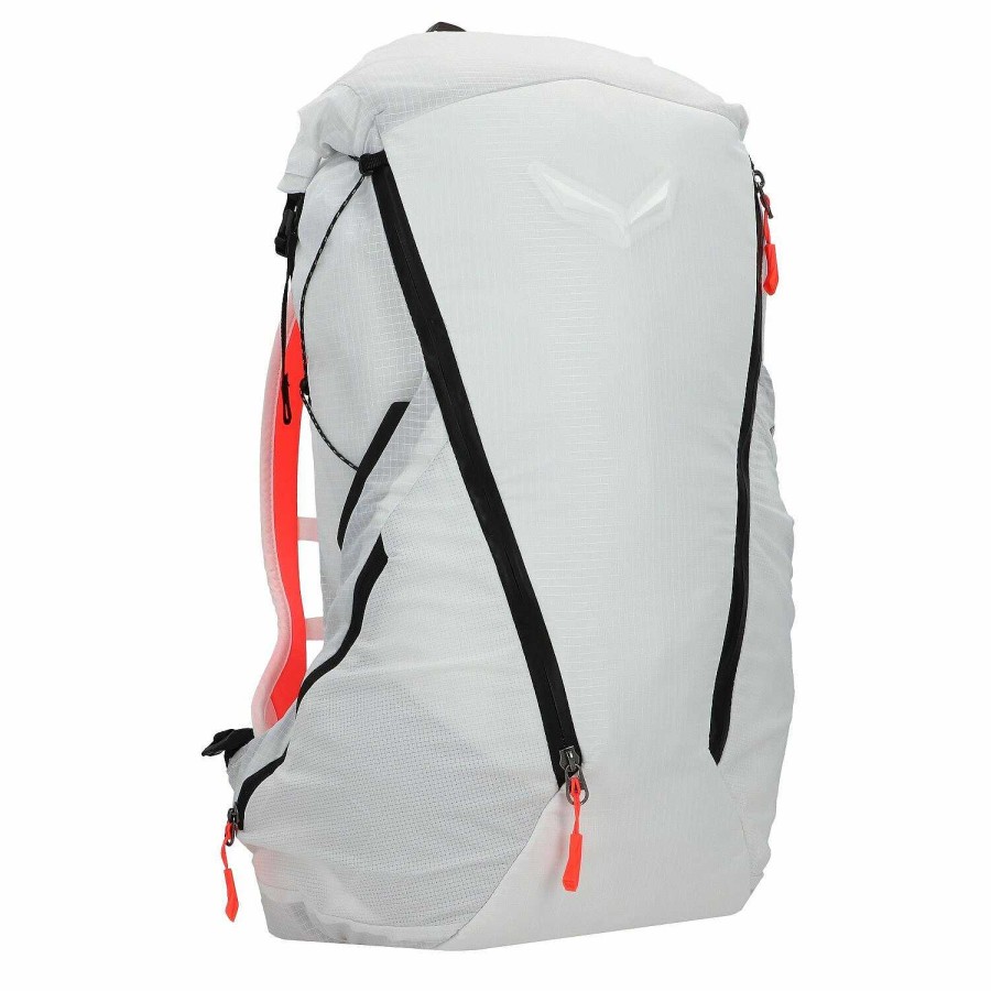 Backpacks Salewa | Salewa Pedroc Pro Backpack 56.5 Cm