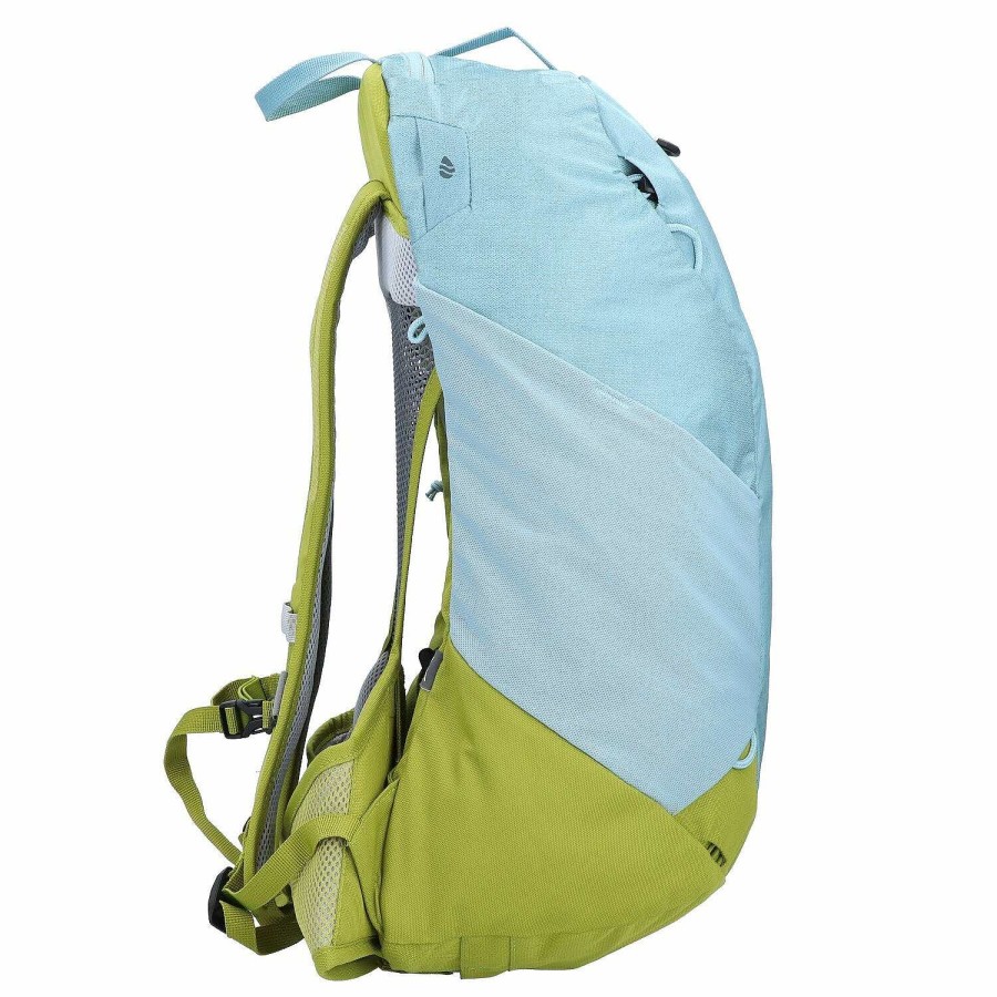 Backpacks Deuter | Deuter Ac Lite 21 Sl Backpack 50 Cm